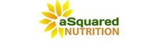 aSquared Nutrition